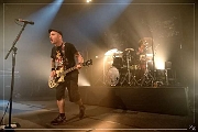 NIK_11539 Tagada Jones 04-12-2015 (Zz)  (p)